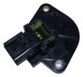Camshaft Position Sensor - Crown Automotive 5093508AA UPC: 848399035322