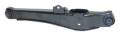 Lateral Link - Crown Automotive 5105688AB UPC: 848399035711