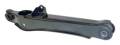 Lateral Link - Crown Automotive 5105272AE UPC: 848399035629