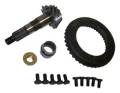 Ring And Pinion Set - Crown Automotive 5012447AB UPC: 848399031867