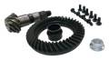 Ring And Pinion Set - Crown Automotive 68019333AB UPC: 848399048162