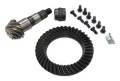 Ring And Pinion Set - Crown Automotive 68004094AB UPC: 848399048056