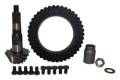 Ring And Pinion Set - Crown Automotive 5019854AB UPC: 848399033649