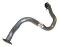 Exhaust Pipe - Crown Automotive 52040278 UPC: 848399014983