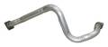 Exhaust Pipe - Crown Automotive 52002989 UPC: 848399013023