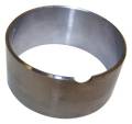 Camshafts and Components - Camshaft Bearing - Crown Automotive - Camshaft Bearing - Crown Automotive J0645595 UPC: 848399052800