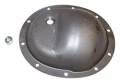 Differential Cover - Crown Automotive 83505125 UPC: 848399026245