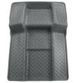 Classic Style Floor Liner Center Walkway - Husky Liners 81412 UPC: 753933814120