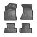 WeatherBeater Floor Liner - Husky Liners 96402 UPC: 753933964023