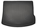 WeatherBeater Trunk Liner - Husky Liners 48651 UPC: 753933486518