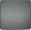 WeatherBeater Cargo Liner - Husky Liners 28212 UPC: 753933282127