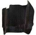 Classic Style Floor Liner Center Hump - Husky Liners 82491 UPC: 753933824914