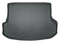 WeatherBeater Cargo Liner - Husky Liners 25892 UPC: 753933258924