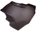 WeatherBeater Trunk Liner - Husky Liners 44001 UPC: 753933440015