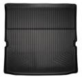 WeatherBeater Cargo Liner - Husky Liners 26611 UPC: 753933266110