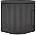 WeatherBeater Trunk Liner - Husky Liners 43021 UPC: 753933430214