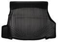 WeatherBeater Trunk Liner - Husky Liners 43031 UPC: 753933430313