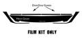 Husky Shield Body Protection Film - Husky Liners 07861 UPC: 753933078614