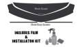 Husky Shield Body Protection Film Kit - Husky Liners 07229 UPC: 753933072292
