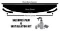 Husky Shield Body Protection Film Kit - Husky Liners 06939 UPC: 753933069391