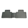 Classic Style Floor Liner - Husky Liners 62512 UPC: 753933625122