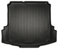 WeatherBeater Trunk Liner - Husky Liners 48831 UPC: 753933488314