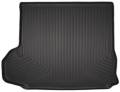 WeatherBeater Cargo Liner - Husky Liners 25561 UPC: 753933255619