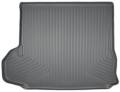 WeatherBeater Cargo Liner - Husky Liners 25562 UPC: 753933255626