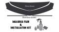 Husky Shield Body Protection Film Kit - Husky Liners 07239 UPC: 753933072391