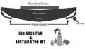 Husky Shield Body Protection Film Kit - Husky Liners 06969 UPC: 753933069698