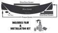 Husky Shield Body Protection Film Kit - Husky Liners 06959 UPC: 753933069599