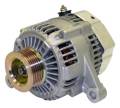 Alternator/Generator - Alternator - Crown Automotive - Alternator - Crown Automotive 56041565AA UPC: 848399046205