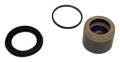 Disc Brake Calipers and Components - Disc Brake Caliper Piston - Crown Automotive - Brake Caliper Piston Package - Crown Automotive 4728121 UPC: 848399006988