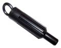 Clutch Alignment Tool - Crown Automotive 53010 UPC: 848399093582