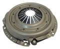 Clutch Pressure Plate - Crown Automotive 52104045 UPC: 848399016338