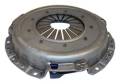Clutch Pressure Plate - Crown Automotive 4431081 UPC: 848399003987