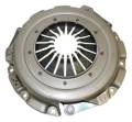 Clutch Pressure Plate - Crown Automotive 83501947 UPC: 848399024463