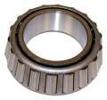 Differential Bearing - Crown Automotive J0805311 UPC: 848399053692