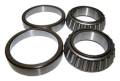 Differential Bearing Kit - Crown Automotive 68003555AA UPC: 848399047820