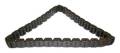 Engine Timing Chain - Crown Automotive 4621688 UPC: 848399004953