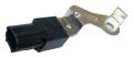 Ignition Capacitor - Crown Automotive 56041889AA UPC: 848399085259