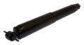 Shock Absorber - Crown Automotive 52087835AB UPC: 848399039146