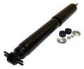 Shock Absorber - Crown Automotive 4897567AA UPC: 848399031058