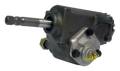 Steering and Front End Components - Steering Gear Box - Crown Automotive - Steering Gear - Crown Automotive 52000089 UPC: 848399012170