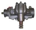 Steering and Front End Components - Steering Gear Box - Crown Automotive - Steering Gear - Crown Automotive 994508R UPC: 848399050011