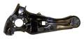 Suspension Components - Trailing Arm - Crown Automotive - Trailing Arm - Crown Automotive 5272715AD UPC: 848399041620