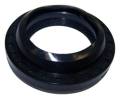 Transfer Case Output Shaft Seal - Crown Automotive 4897298AA UPC: 848399030907