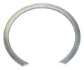 Transfer Case Shaft Bearing Snap Ring - Crown Automotive A976 UPC: 848399050585