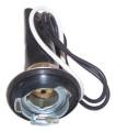 Parking Light Bulb Socket - Crown Automotive 3764863 UPC: 848399002713