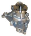 Water Pump - Crown Automotive 4626054 UPC: 848399004991